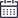 2025.05.09